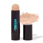 Cartharine Hill Paint Stick N1 - Base Bastão Resistênte a Água 10g