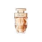 Cartier La Panthere Edp 25Ml