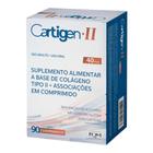 Cartigem I I 40mg 90 comprimidos