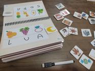 Jogo de cartas lol suprise tcg kit inicial copag - Deck de Cartas -  Magazine Luiza