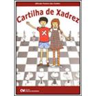 Livro - Xadrez de A a Z - Livros de Esporte - Magazine Luiza