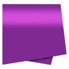 Cartolina 2 faces 66x48 120g lilas / 20fl / novaprint