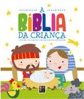 Cartonado a biblia da criança