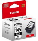 Cartucho Canon Pg145xl Preto Original 12ml