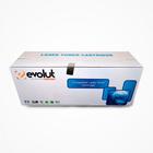 Cartucho Cilindro Dr360 Dr350 Hl 2170 7040 7320 - Evolut