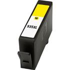 Cartucho Compativel 935xl Yellow C2P26AN Officejet 6230 6830 13ml - Bestchoice