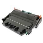 Cartucho Compatível De Toner T650 T650H11L Para T656 654DN