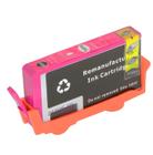 Cartucho Compatível HP 7520 564xl - CB319WL Magenta - Toner Vale