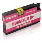 Cartucho Compatível HP 8600 951XL - CN051AB Magenta - ValeChrom