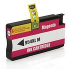 Cartucho Compatível HP 954XL - L0S53AB Magenta - Toner Vale