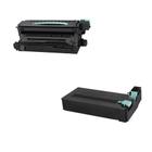 Cartucho de Cilindro Comp. Scx R6555A + 2 Toner D6555A 6555N - Ecotoner Print