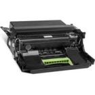 Cartucho de Cilindro Lexmark 50F0Z00 MX511 MX410 MX611 MX310 MS610 MS410 MS310 MS517 compativel - Ares