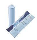 Cartucho de filtro de água Jura CLEARYL Blue para C5, C9, J6, J9, Z7