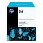 Cartucho de Manutencao HP 761 PLUK - CH649A - HEWLETT-PACKARD