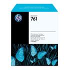 Cartucho de Manutencao HP 761 PLUK - CH649A