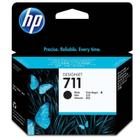 Cartucho de Plotter HP 711 CZ133AB Preto 25782