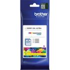 Cartucho de Tinta Brother Amarelo 5K LC3039Y