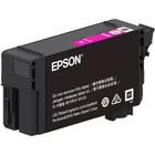 Cartucho de Tinta Epson Magenta 50ml T40W320