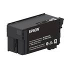 Cartucho de tinta Epson T40W T40W120 Preto 80ml para T3170 T5170 T3170M