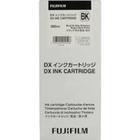 Cartucho De Tinta Fuji Dx100