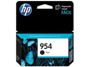 Super oferta para  Cartucho de Tinta HP Preto 954 Baixou Tudo | Achadinhos, Cupom, Desconto, Oferta, Dica, Preço, Barato