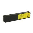 Cartucho de Tinta Tankfull Para HP 971 971XL CN-624AM Yellow - HP X451DW X451 X476DW X476 de 120ml