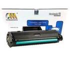 Cartucho de toner 1105A com chip - Chinamate