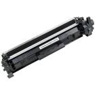 Cartucho De Toner 17a Cf217a Impressora M130fw M130fn M102w