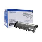 Cartucho de Toner Brother Preto - TN2340BR