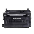 Cartucho de Toner CC364A 64A 10K Compatível HP P4015X