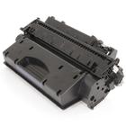 Cartucho De Toner Cf-280a Cf280 Cf-280 M-401 M-401DW M-401DN M-401N - Impressora H