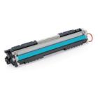 Cartucho De Toner Cf351a 130a para Cp1020 Cp1025 M175 M176 M177 - Premium