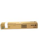 Cartucho de Toner Ciano Xerox C70 - 006R01660