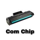 Cartucho de toner comp hp 105a 1k - com chip - impressoras w1105a 107a 107w 135a 135w - PRINTECH