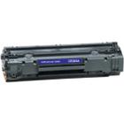 Cartucho de Toner COMP. HP 85A Preto CE285-A - Masterprint