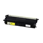 Cartucho De Toner Compatível Amarelo 8610CDW Tn419