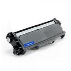 Cartucho de Toner Compatível Brother TN-2370/ TN2340/ TN660/ TN630