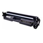 Cartucho De Toner Compatível Cf217a P/m130 M102 M130fw M130a