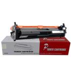 Cartucho de Toner Compativel CF218a para impressora M104 M104W M132FN M132FW M132SNW