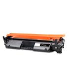 Cartucho de Toner Compatível com HP M203dw M203 HP M227fdw M227 CF230A 30A LaserJet Pro - Premium