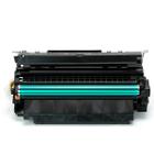 Cartucho de Toner Compatível com HP M3035 MFP HP P3005 Q7551A 51A LaserJet - Premium