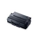 Cartucho de Toner Compatível com W1330X M408DN com Chip 15k Monocromático