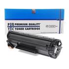 Cartucho de toner compativel hp 435/436/285 - Compátivel