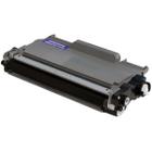 Cartucho de Toner Compatível para impressora DCP7065DN DCP7065 DCP7055 DCP-7065DN DCP-7065 DCP-7055