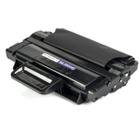 Cartucho de Toner Compatível Samsung ML2850B