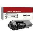 Cartucho de Toner Compatível TK1175 TK1172 TK-1175 TK-1172 para impressora M2040 M2540 M2640 M2040DN M254