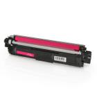 Cartucho De Toner Compatível Tn221 Magenta MFC-9330 BROTHER