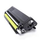 Cartucho De Toner Compatível Tn319 Amarelo HLL8350CDW