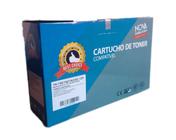 Cartucho de toner compatível tn750/780/tn3392 12k preto - 1 unidade