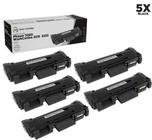 Cartucho de toner compatível xerox 3052/3215/3260/3225 - Evolut/Chinamate/Monocron/Byqualy